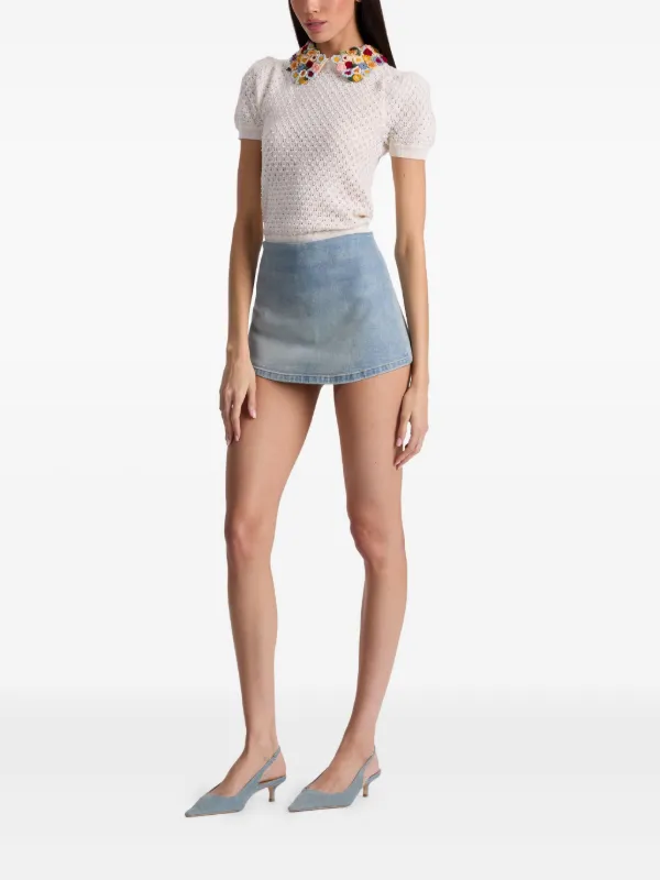 Bonfire trousers 