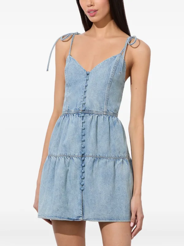 off the shoulder chiffon dress Unique Grey Chiffon A-line Off Shoulder Wedding Dress, Wedding Gown, MW712
