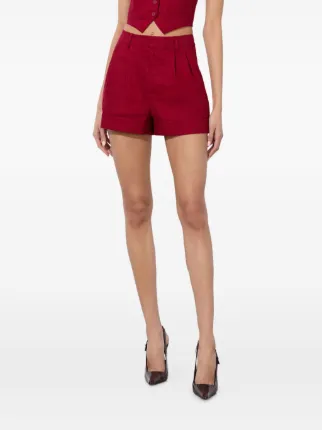 alice + olivia