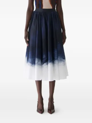 Jason Wu Collection