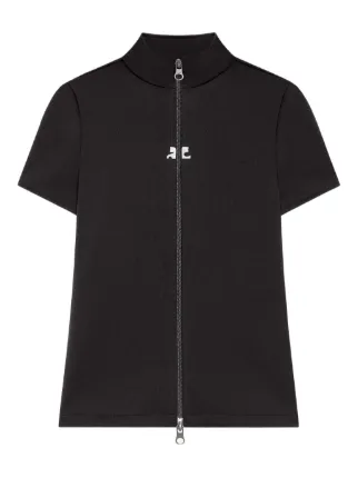 Courrèges