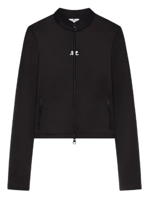 Courrèges ウィメンズ ジャケット通販 - FARFETCH