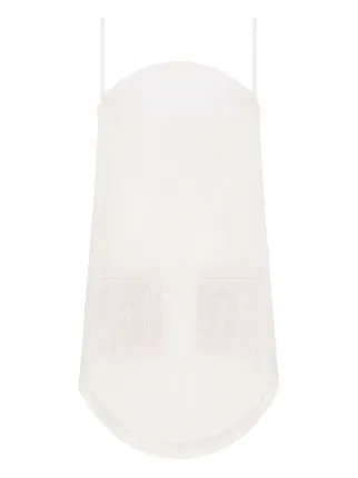Courrèges