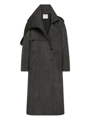 Courrèges ウィメンズ コート通販 - FARFETCH