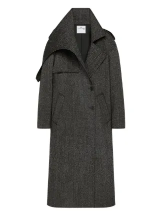 Courrèges