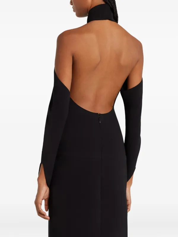 ★関税込み★ Courreges DRESSES Dresses Women - courrèges (クレージュ)