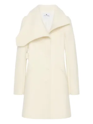 courreges コート　 Courrèges ウィメンズ コート通販 - FARFETCH