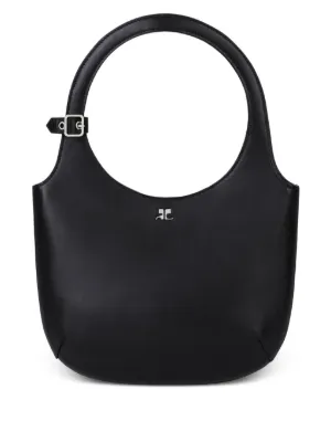 Courrèges Shoulder Bags for Women - Shop on FARFETCH