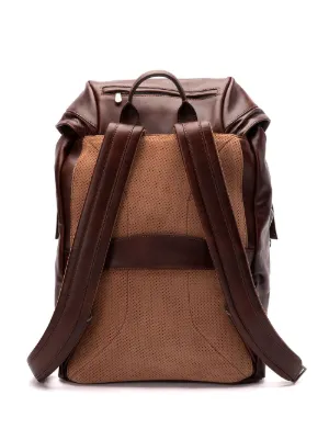 nike air max backpack warranty Varsity Elite with Comfort; Laptop Sleeve lastsyncdatetime_1779290029 The Max Air shoulder 19