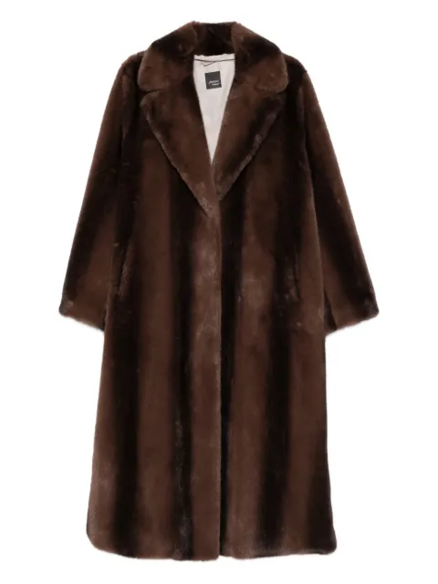 Marina Rinaldi manteau Stelvio