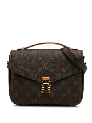 Louis Vuitton Pre-Owned