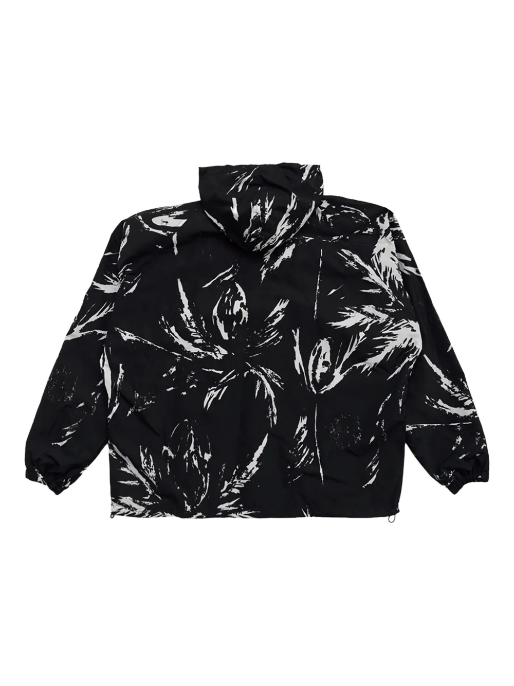 Wales Bonner Bloom jacket | Sport Jackets & Windbreakers | Image 2