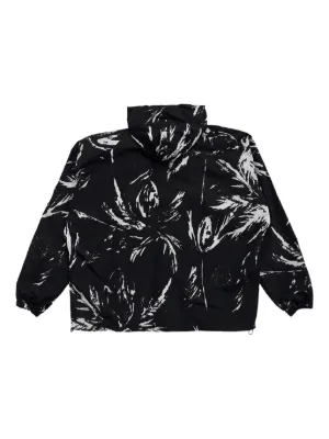 Wales Bonner Jackets for Men - Shop Now on FARFETCH