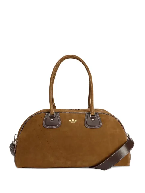 adidas x Wales Bonner bowling bag