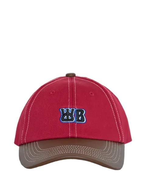 Wales Bonner Original cap