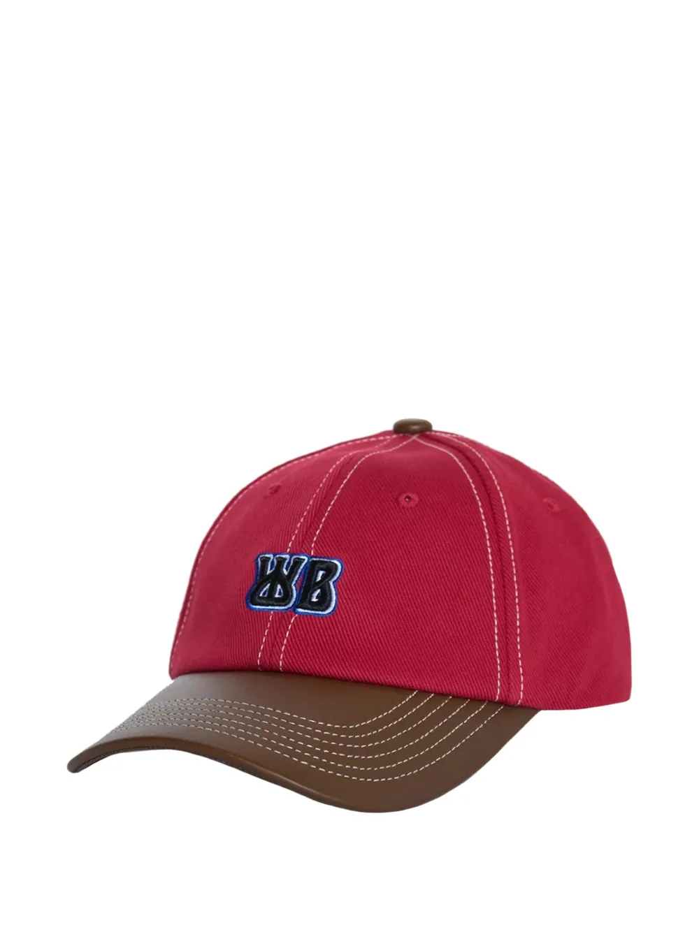 Wales Bonner Original cap | Image 2