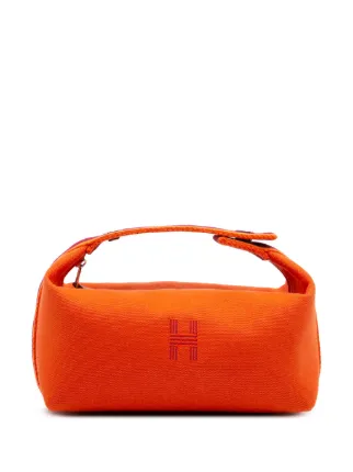 Hermès Pre-Owned