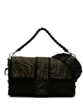 Fendi Pre-Owned