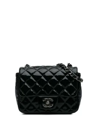 CHANEL Pre-Owned