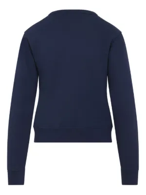Valentino Garavani Knitwear for Women | FARFETCH US