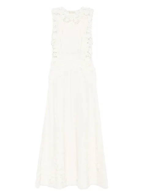 Ulla Johnson sleeveless dress