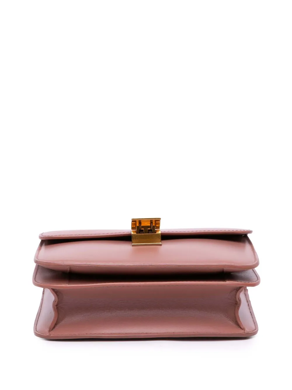 セリーヌ クラシックボックス ピンク 新品 セリーヌ クラシックボックス ピンク 新品 楽天市場】CELINE セリーヌ