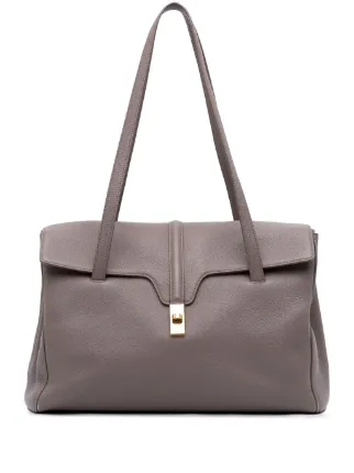 Céline Pre-Owned
