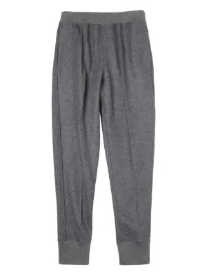 Jil Sander Sweatpants for Men - Shop Now on FARFETCH