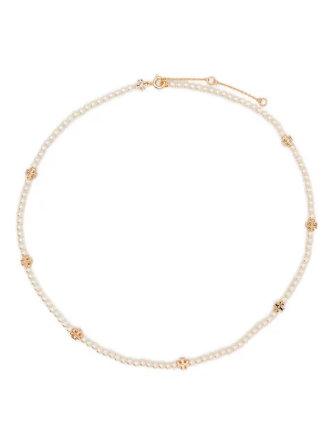 Tory Burch Kira necklace