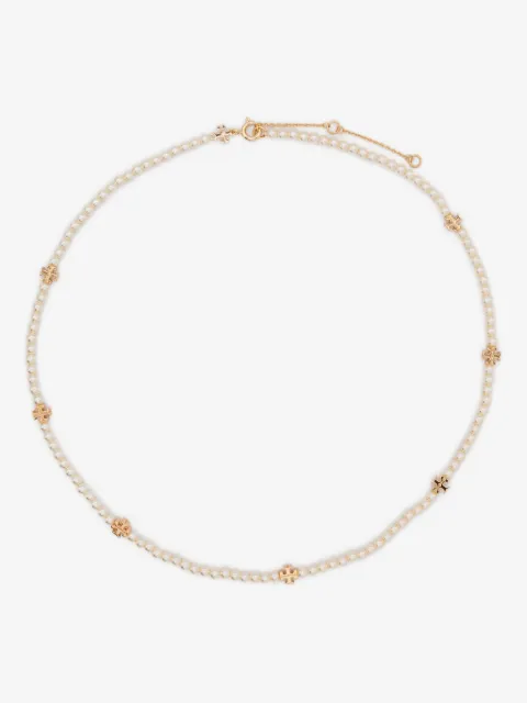 Tory Burch Kira necklace