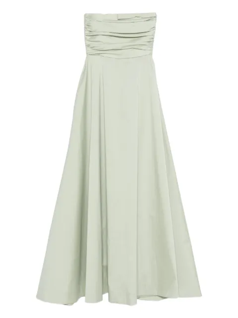 Bernadette Lucinda Kleid