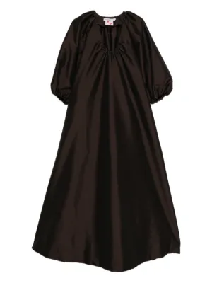 Bernadette Evening Dresses for Women - FARFETCH