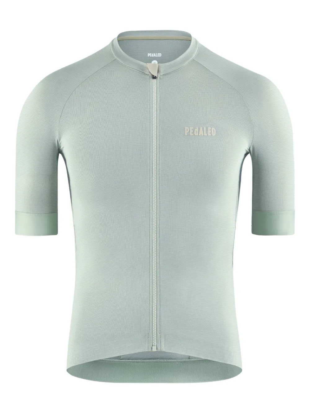 short-sleeve cycling vest