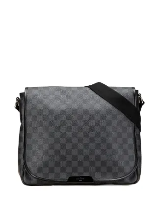 Louis Vuitton Pre-Owned