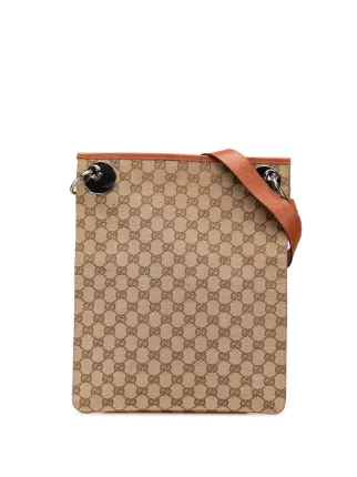 Gucci Pre-Owned