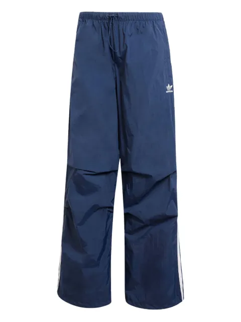 adidas 3-Stripes track pants
