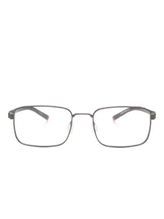 Tag Heuer Eyewear