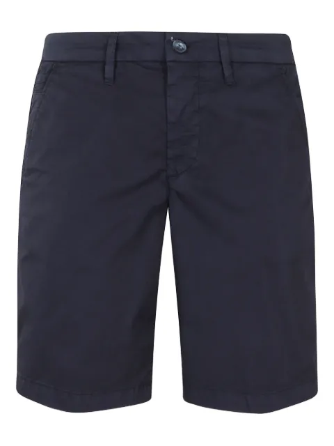 Re-Hash cotton shorts