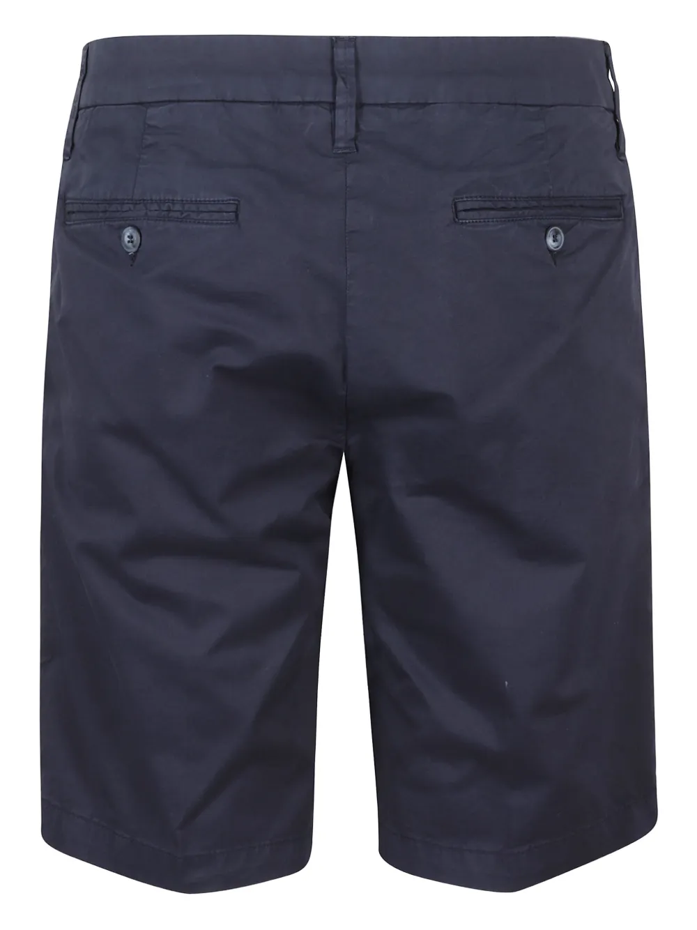 Re-Hash cotton shorts | Bermuda Shorts | Image 2