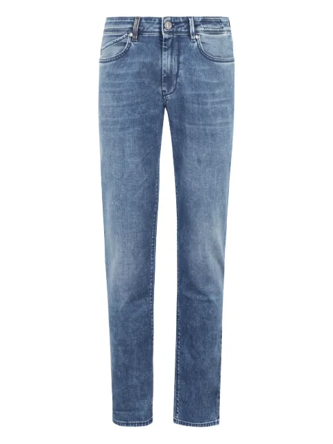 Re-Hash jeans rectos