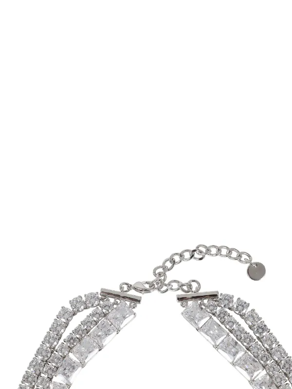 【関税&送料込】Self Portrait Multi Crystal Choker 30726166_59664656_600.jpg
