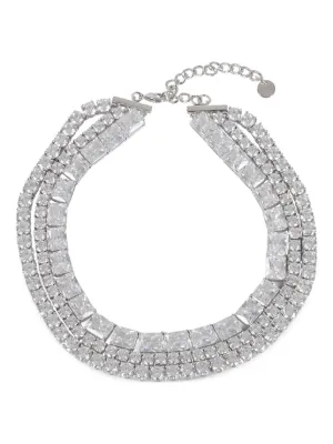 Self-Portrait Necklaces for Women - Shop on FARFETCH