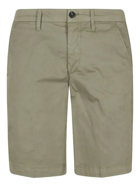 Re-Hash cotton shorts