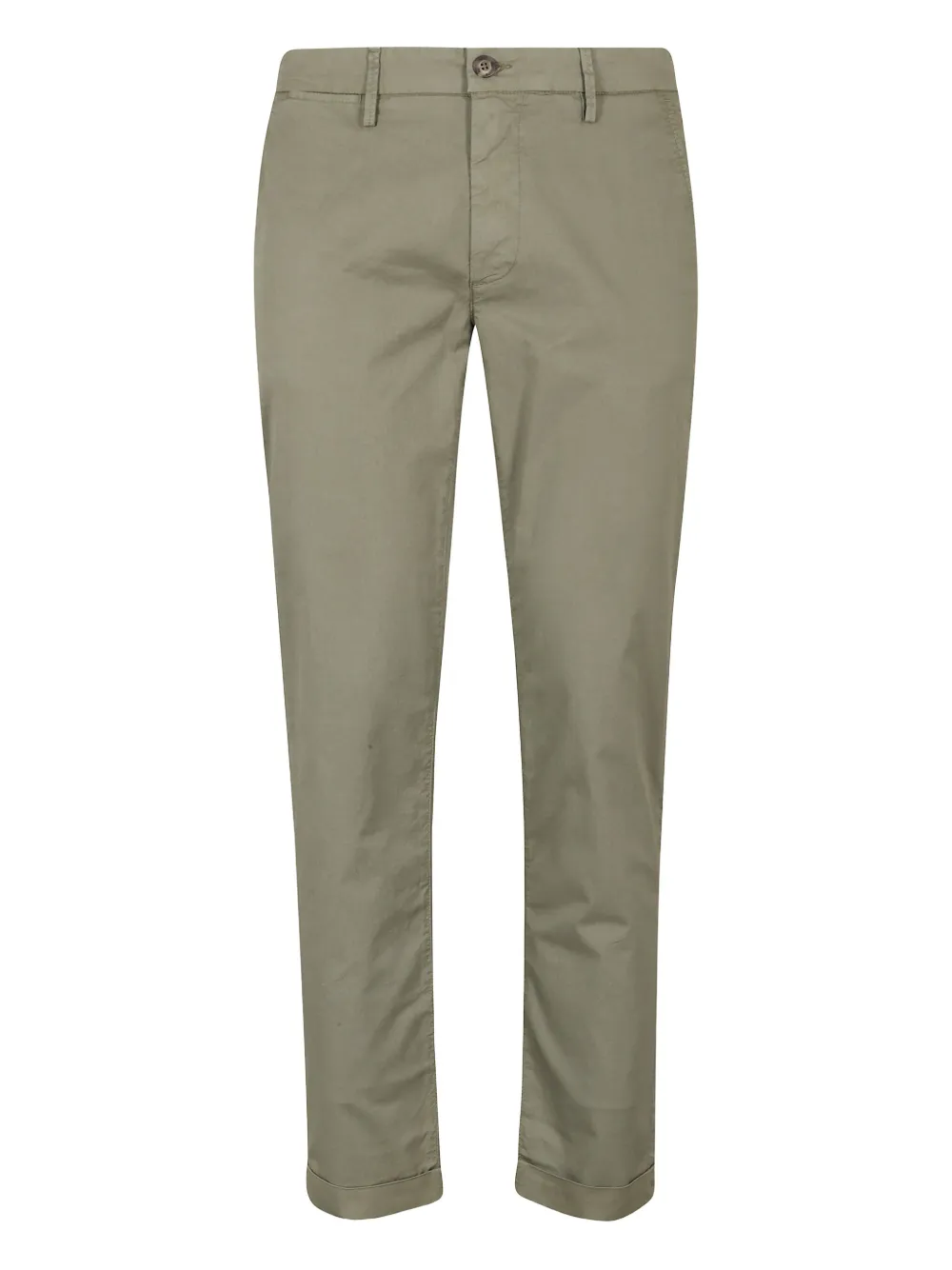 Re-Hash straight-leg trousers | vert | Image 1