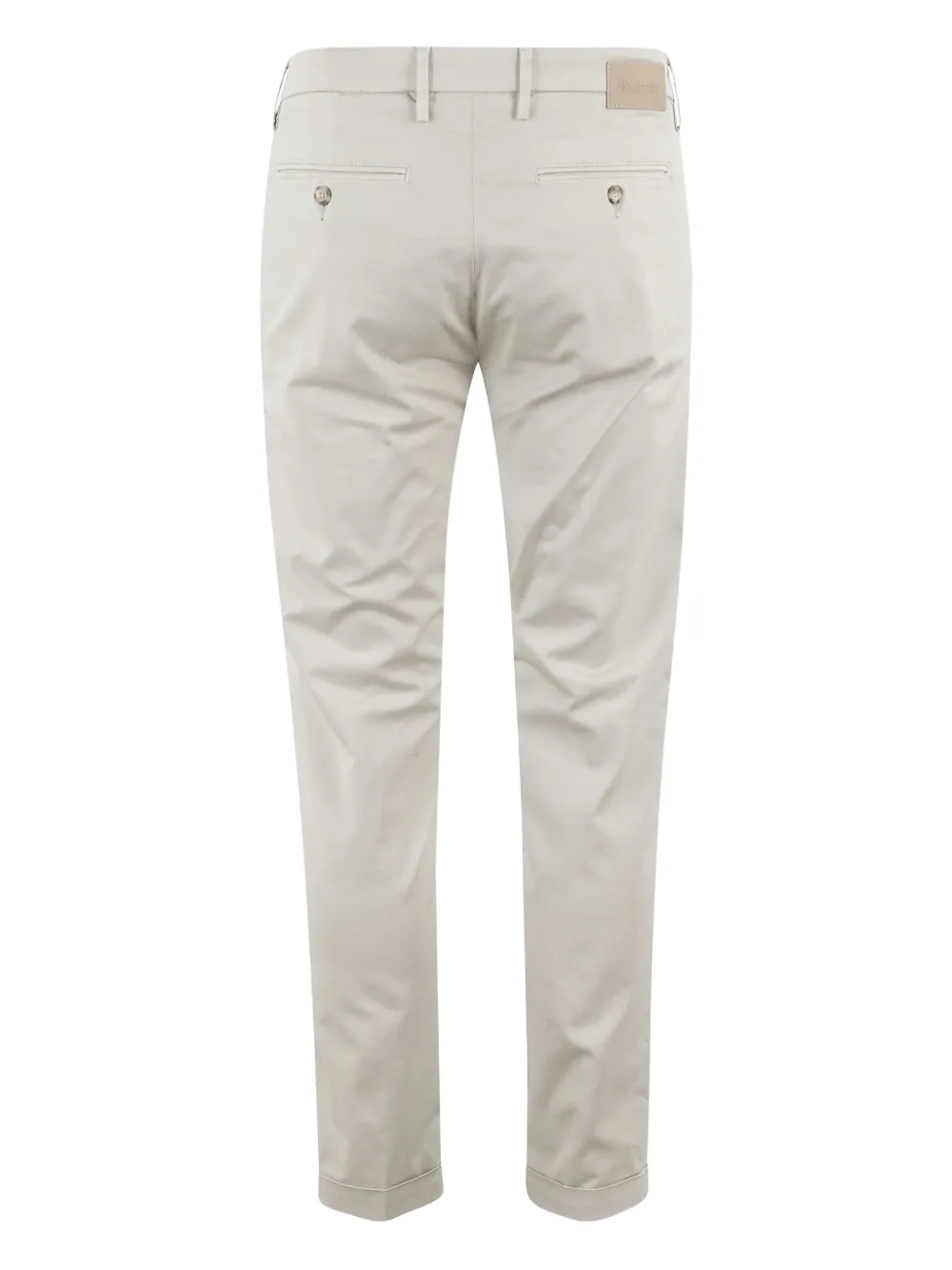 Re-Hash tailored trousers | Chino | Image 2