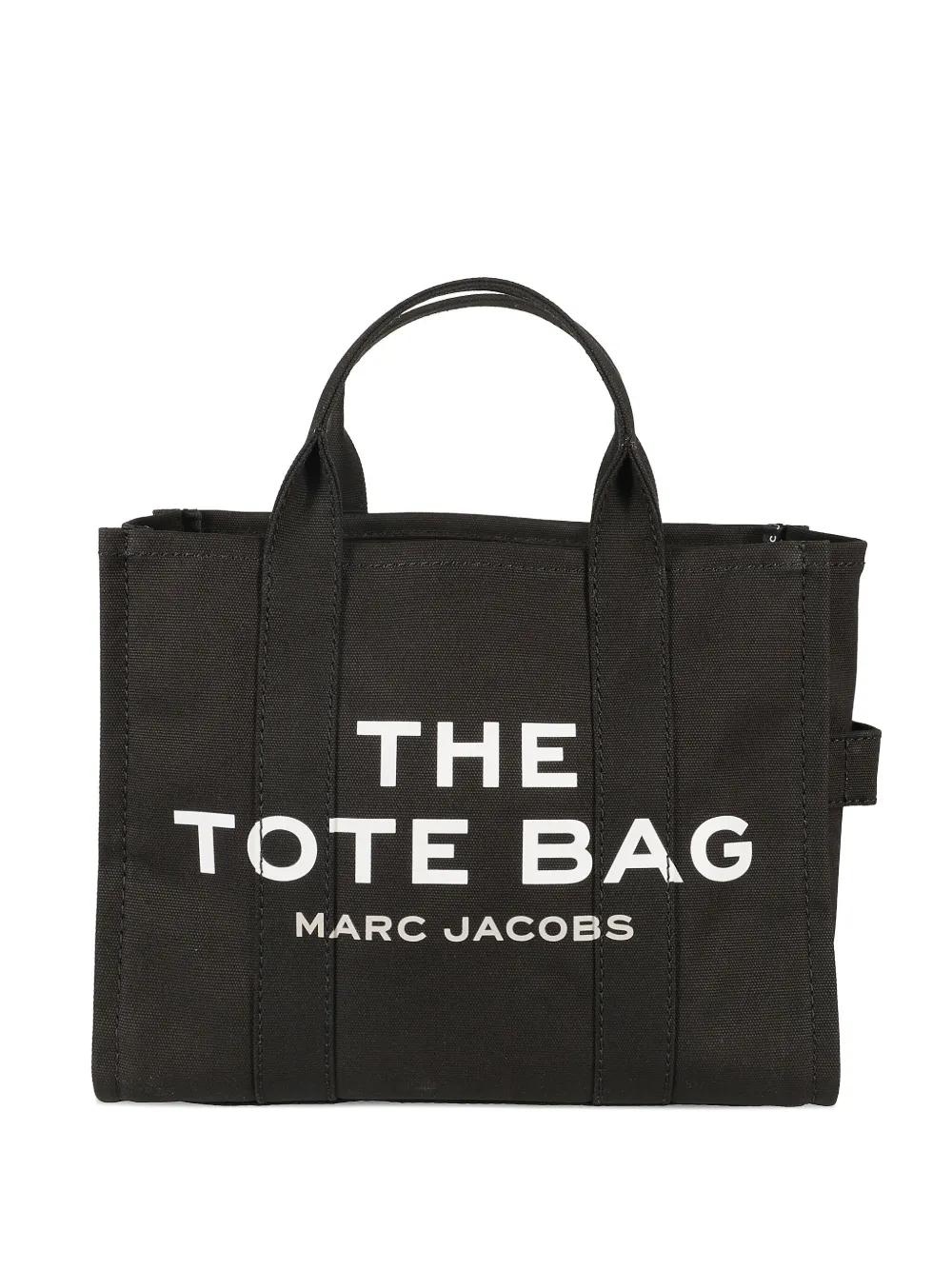 Marc Jacobs The Tote Bag tote bag | Black | Image 1