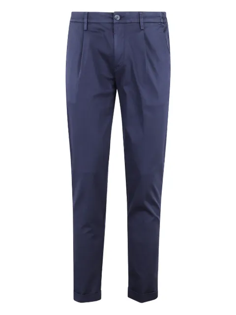 Re-Hash pantalones chinos