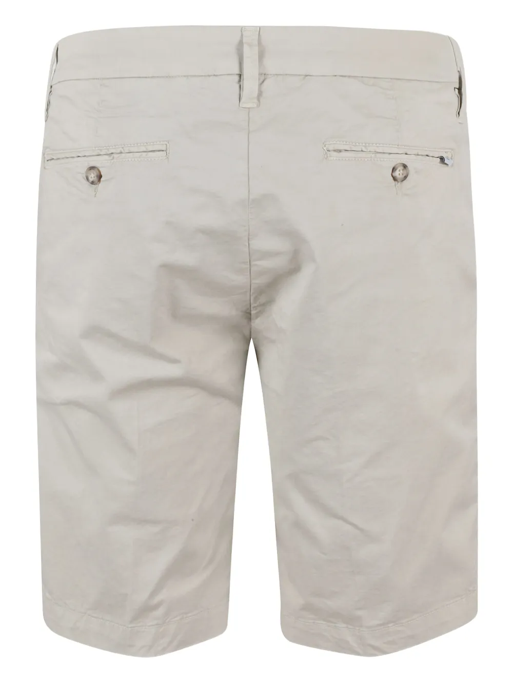 Re-Hash Klassische Chino-Shorts | Chino-Shorts | Image 2