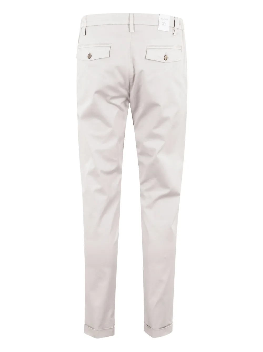 Re-Hash pantalones chinos | Pantalones chinos | Image 2