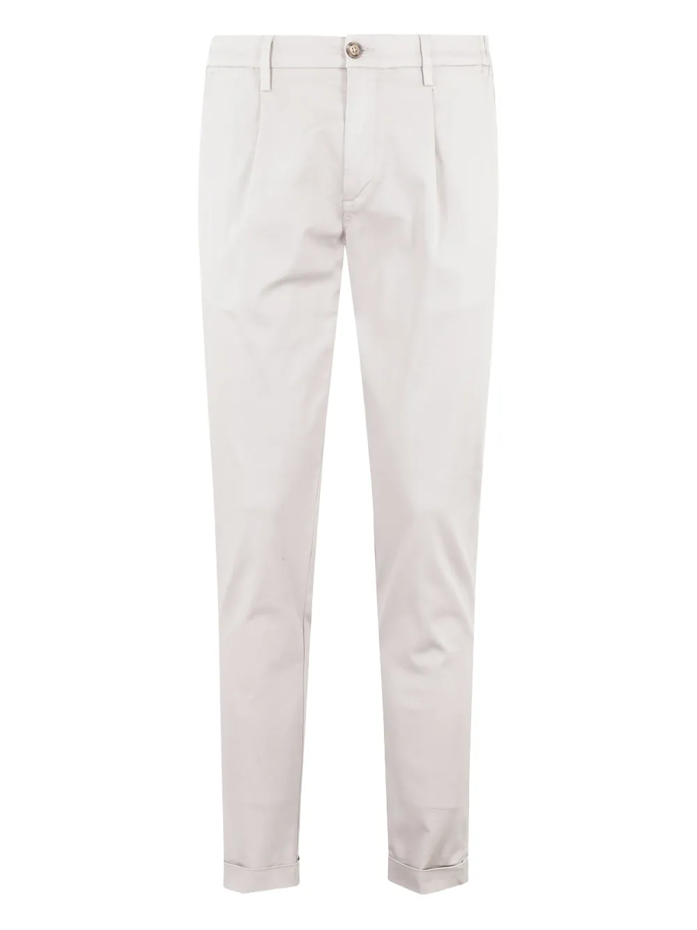 Re-Hash pantalones chinos | neutro | Image 1